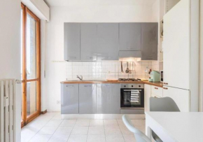 Appartamento76 Florence